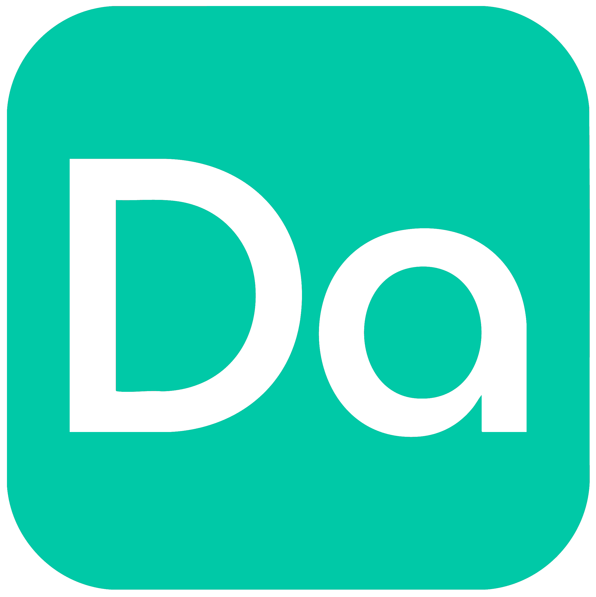 Damisa