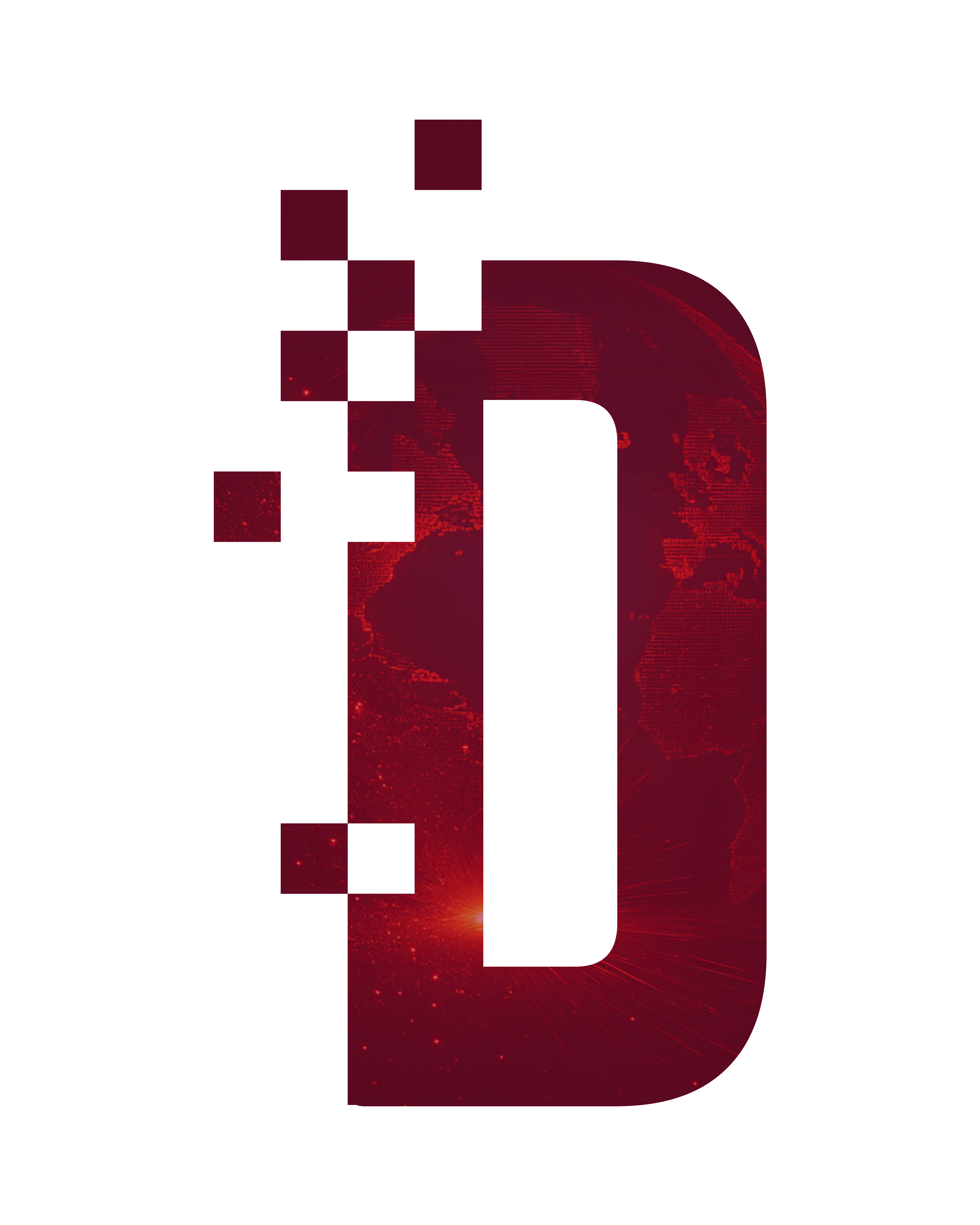 DAMISE