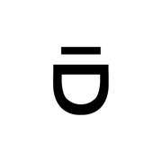 Damō