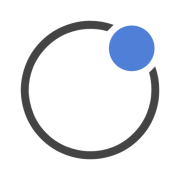 Damogran Labs