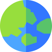 Rapid Photo Downloader