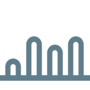 Damora Capital