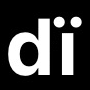 Damp.ai