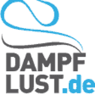 DampfLust