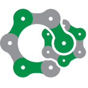 DAM Project Solutions