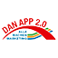 Dan-App
