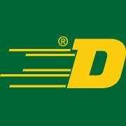 Dana Safety and Compliance