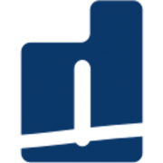 Danaos Systems