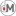 Danari Media