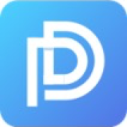 DanaRupiah