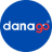 DANATICKET