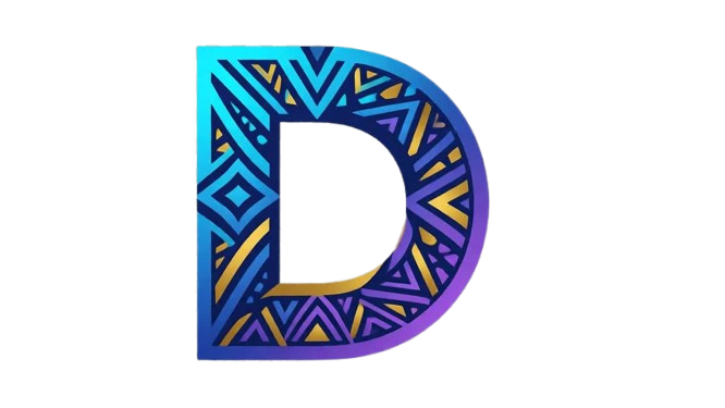 Danaya