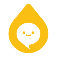 Danbee