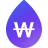 DanbiPay
