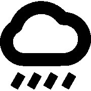 Danbi Store