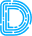 Dancebit