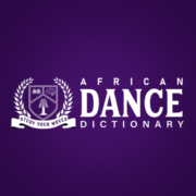 African Dance Dictionary
