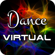 Dance-Virtual