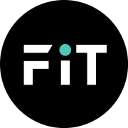 Dance.Fit