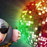 dance123.club