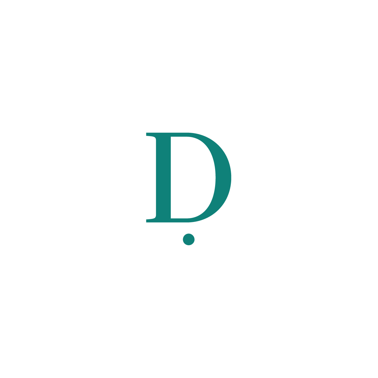 DanceBody