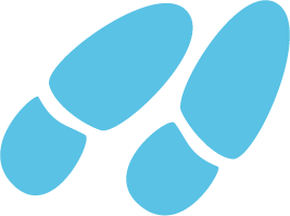 DanceCloud