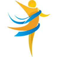 DanceComp Genie