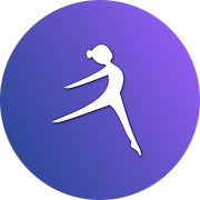 DanceCuts