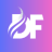 DanceFinder