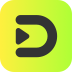 DanceFitme