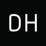 DanceHypha