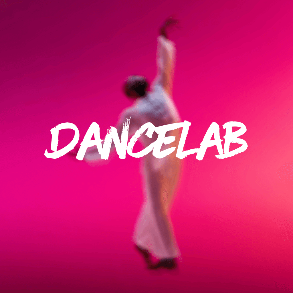 Dancelab