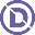 Dance Labs