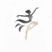 Dance Master Pro