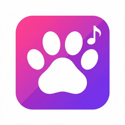 DancePet AI