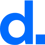 Dancerace
