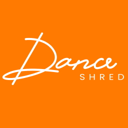 Dance Shred