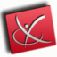Dancesport Service