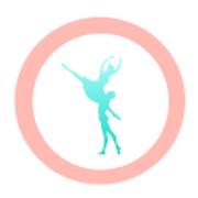 Dance Teacher Support
