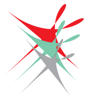 Dance Teacher Web