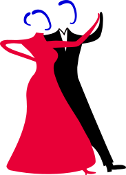 DanceWizard