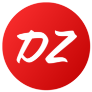 Dance Zone