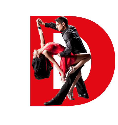 DancingFlix