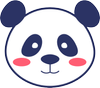 Dancing Panda