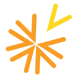 Dandelion Payments