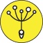 Dandelion Toolkit