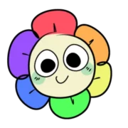 Dandy’s World Script