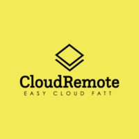 CloudRemote