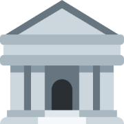 DaneioCalculator.gr