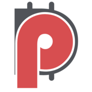 Danesh Pardakht